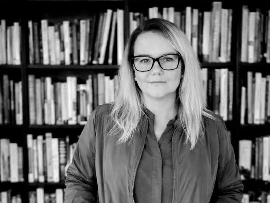 Odkrywanie historii parafii i miejscowości Dub