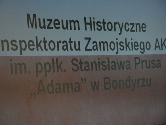 Odnowa Muzeum Historycznego