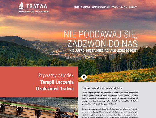 Odtrucie alkoholowe  - na czym polega i ile trwa
