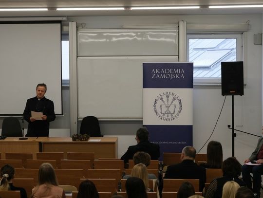 Ogólnopolska konferencja naukowa „Biografie Codzienności” 