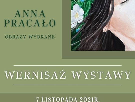 Oleszyce. Wieczór Lokalnych Twórców