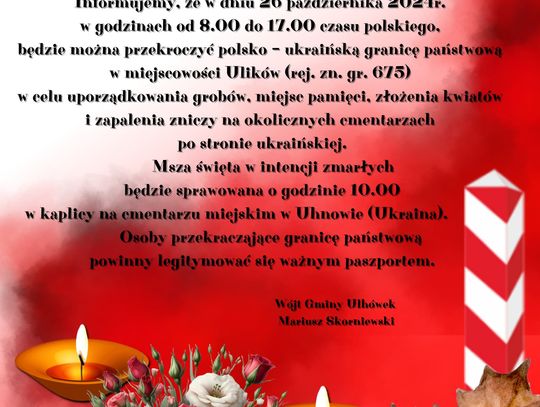 https://ulhowek.pl/otwarcie-przejscia-granicznego-uhnow-ulikow/