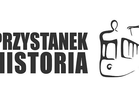 Otwarcie Przystanku Historia IPN w Żytomierzu – 24 listopada 2018