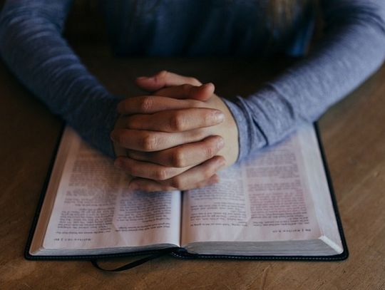Pamiątki religijne na chrzest, bierzmowanie i inne okazje