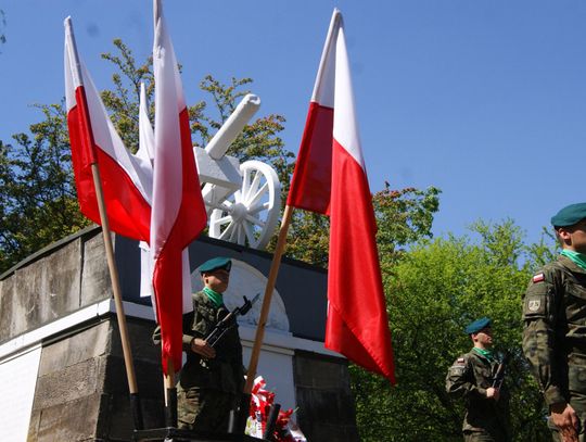 Patriotyczny Tomaszów