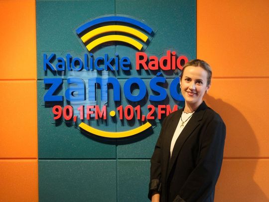 Paulina Polakowska