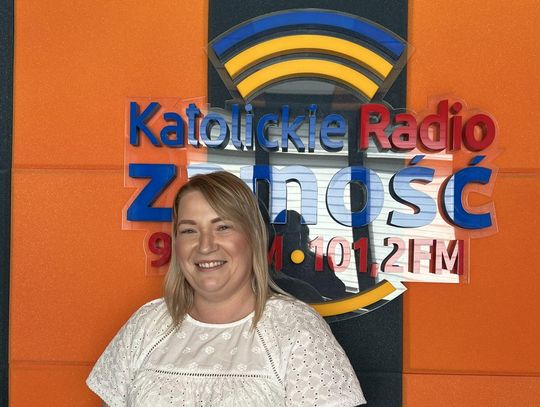 Paulina Zając