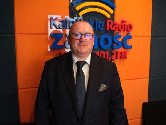 Paweł Kiryczuk