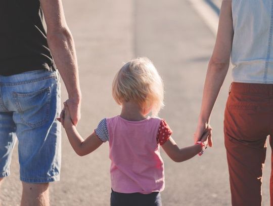 PCPR w Zamościu poszukuje kandydatów na rodziny zastępcze 