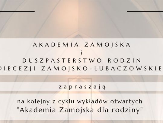 "Piękno ludzkiej miłości"