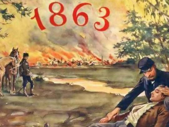 Piknik historyczny w Skansenie Aktywnym w Nowosiółkach