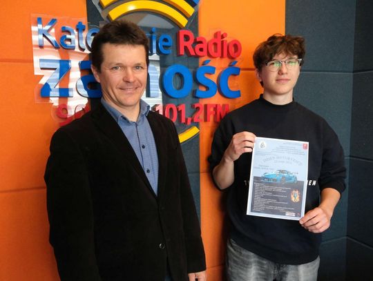 Piotr Nowak, Tomasz Bigos