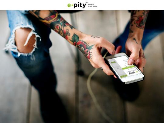 PIT online - jak zrobić korektę?