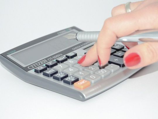 Podatki trzeba płacić, czyli jak rozliczyć PIT za 2019 rok?
