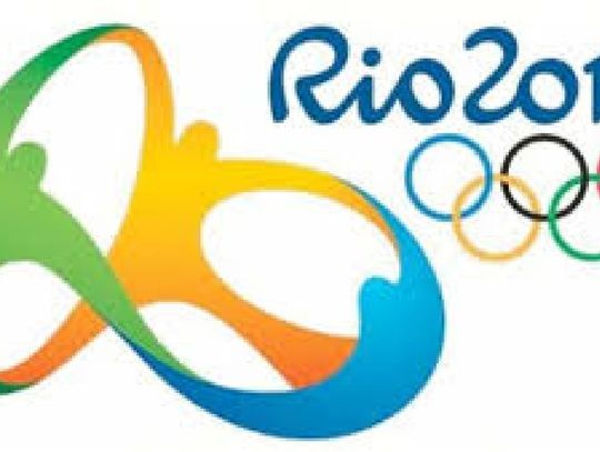 Podsumowanie Igrzysk w Rio de Janeiro