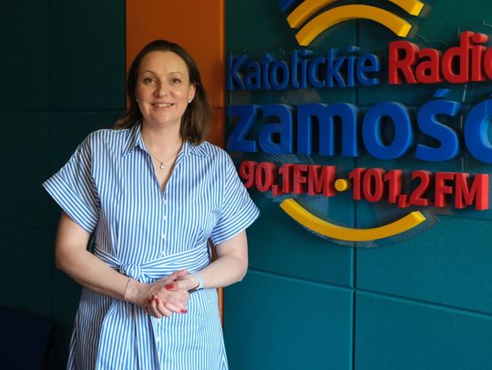 Polacy wracają do szycia. Igła i nitka jako forma „offline therapy”