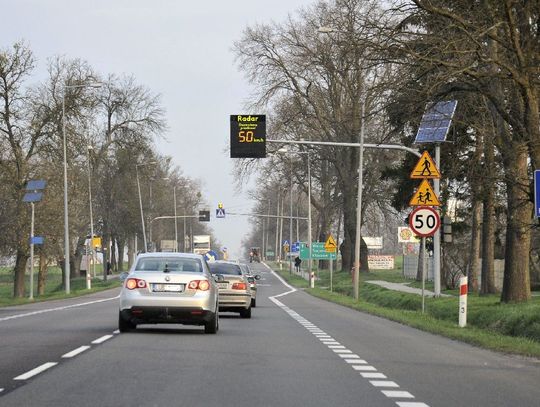 Połączenie województw