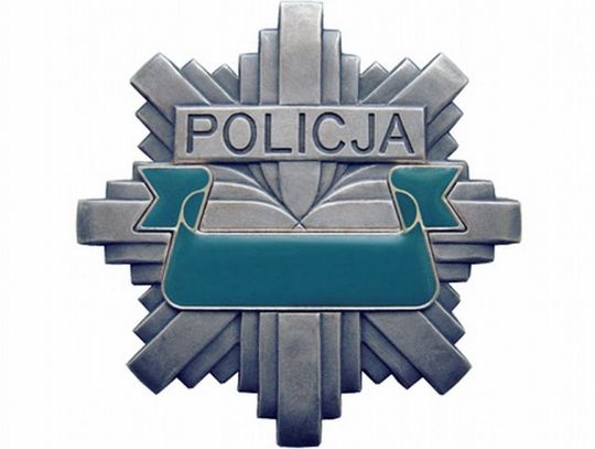 Policja przypomina rolnikom