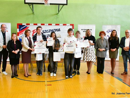 POLszczyzna łączy w Biłgoraju