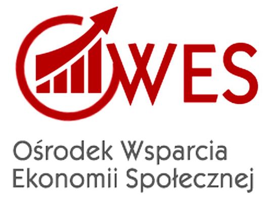 Pomogą, doradzą, wesprą finansowo