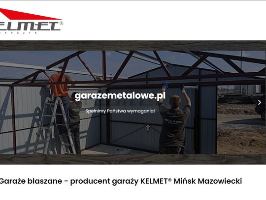 Porównanie cen garaży blaszanych z innymi rodzajami garaży