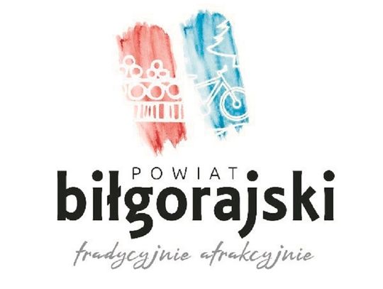 Powiat biłgorajski. Będzie nowa droga