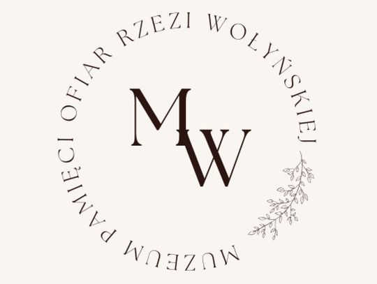 Powstaje kolekcja pamiątek z Wołynia