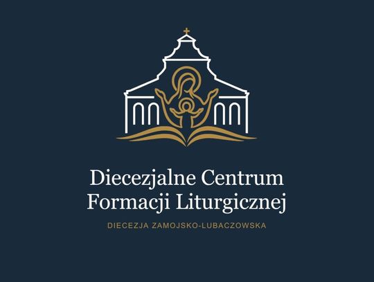 Powstało Diecezjalne Centrum Formacji Liturgicznej