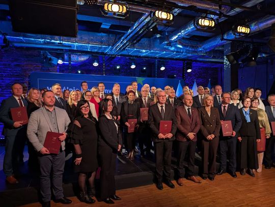 Poznaj szkoły powiatu tomaszowskiego