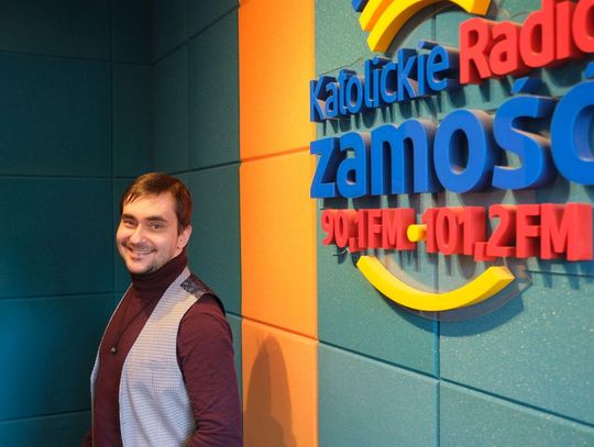 Prawo do dostępności