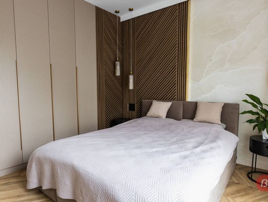 Producent mebli na wymiar – jak wybrać właściwego i czego się spodziewać