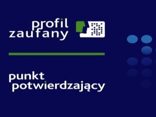  Profil Zaufany też w ARiMR