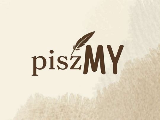 Projekt społeczny „PiszMy”