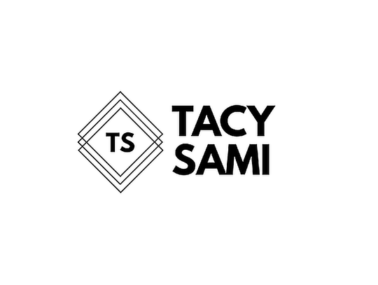 Projekt 'Tacy sami'