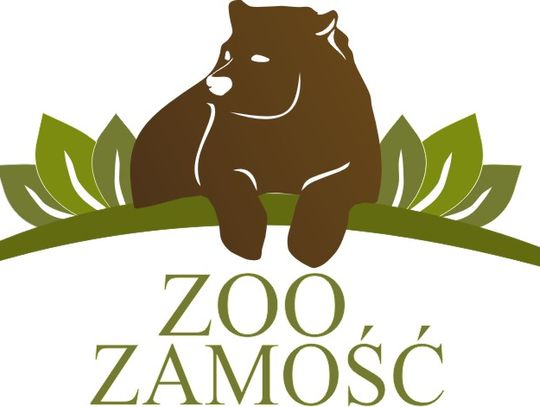 Przebudowa zamojskiego zoo