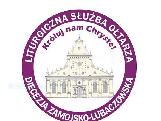 Przed nami rozgrywki piłkarskie LSO