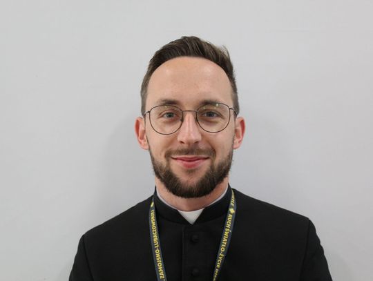 Przed nami XXX Spotkanie Młodych na Polach Lednickich