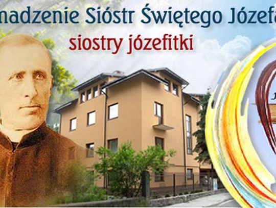 Przełożone Sióstr Józefitek przyjadą do Lubaczowa