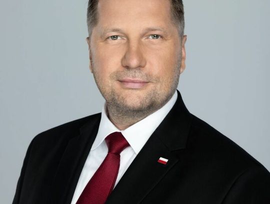 Przemysław Czarnek