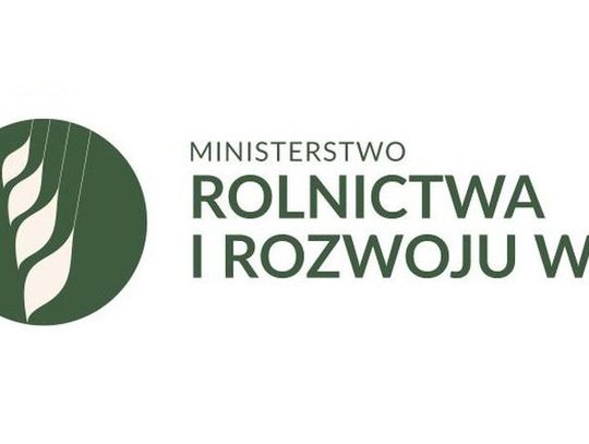 Przyszłość rolnictwa to nasza wspólna przyszłość