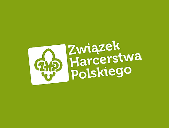 Przywiozą Ogień Niepodległości