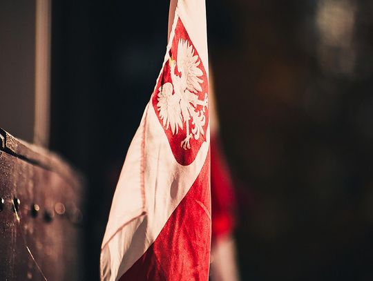 Radość i pamięć – 11 listopada w całym kraju