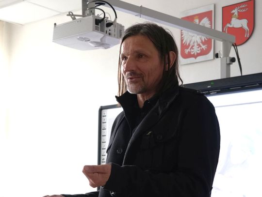 Robert Kulik
