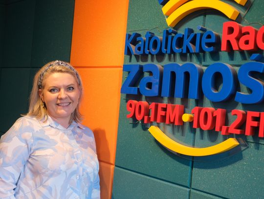 Rola poprawnej polszczyzny