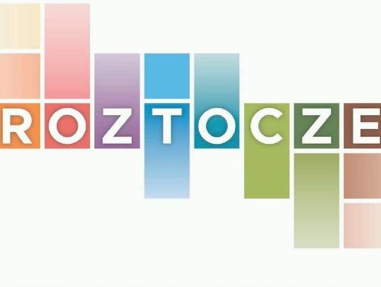 Rozwijamy Markę Roztocze – czas na trzecią certyfikację
