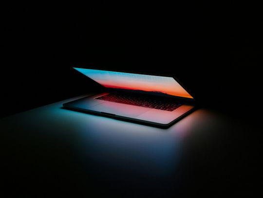 Rozwój edukacji z Apple przy współpracy z iDream, oficjalnym partnerem edukacyjnym