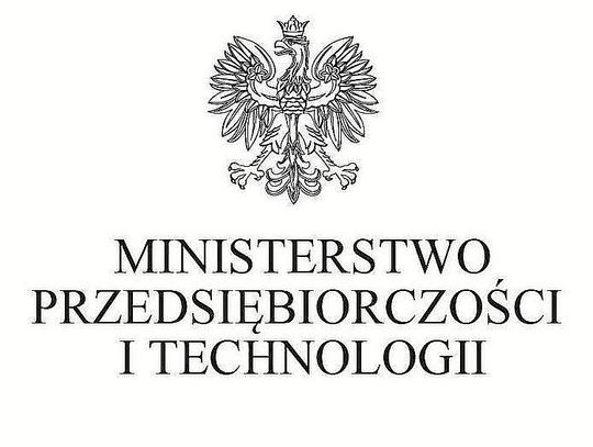  Rusza cykl konferencji regionalnych "Postaw na Polską Markę"