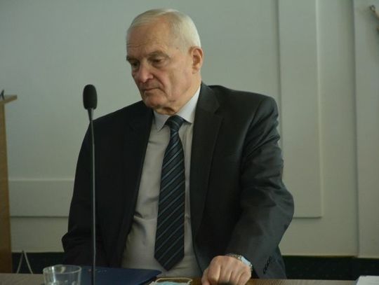 Ryszard Szczygieł