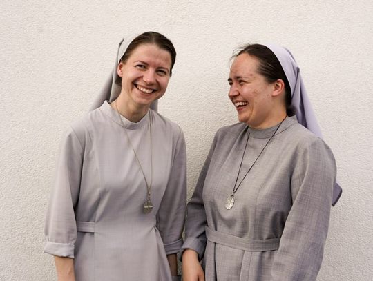 s. Ada i s. Anastazja