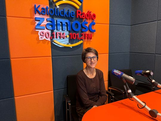 s. Agnieszka